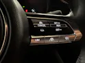 MAZDA 3 Hatchback SKYACTIV-X M Hybrid 180 Ambition Plus AWD | AHK |