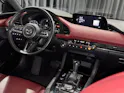 MAZDA 3 Hatchback SKYACTIV-X M Hybrid 180 Ambition Plus AWD | AHK |
