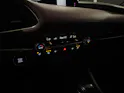 MAZDA 3 Hatchback SKYACTIV-X M Hybrid 180 Ambition Plus AWD | AHK |