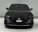 MAZDA 3 Hatchback SKYACTIV-X M Hybrid 180 Ambition Plus AWD