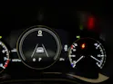 MAZDA 3 Hatchback SKYACTIV-X M Hybrid 180 Ambition Plus AWD | AHK |
