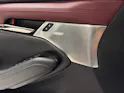 MAZDA 3 Hatchback SKYACTIV-X M Hybrid 180 Ambition Plus AWD