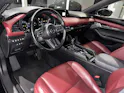 MAZDA 3 Hatchback SKYACTIV-X M Hybrid 180 Ambition Plus AWD | AHK |