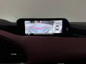 MAZDA 3 Hatchback SKYACTIV-X M Hybrid 180 Ambition Plus AWD