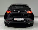 MAZDA 3 Hatchback SKYACTIV-X M Hybrid 180 Ambition Plus AWD