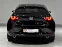 MAZDA 3 Hatchback SKYACTIV-X M Hybrid 180 Ambition Plus AWD