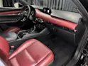 MAZDA 3 Hatchback SKYACTIV-X M Hybrid 180 Ambition Plus AWD | AHK |
