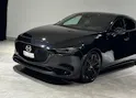 MAZDA 3 Hatchback SKYACTIV-X M Hybrid 180 Ambition Plus AWD