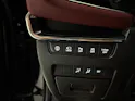 MAZDA 3 Hatchback SKYACTIV-X M Hybrid 180 Ambition Plus AWD
