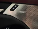 MAZDA 3 Hatchback SKYACTIV-X M Hybrid 180 Ambition Plus AWD | AHK |