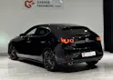 MAZDA 3 Hatchback SKYACTIV-X M Hybrid 180 Ambition Plus AWD