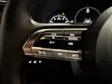 MAZDA 3 Hatchback SKYACTIV-X M Hybrid 180 Ambition Plus AWD | AHK |