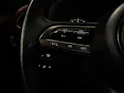 MAZDA 3 Hatchback SKYACTIV-X M Hybrid 180 Ambition Plus AWD