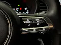 MAZDA 3 Hatchback SKYACTIV-X M Hybrid 180 Ambition Plus AWD