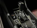 MAZDA 3 Hatchback SKYACTIV-X M Hybrid 180 Ambition Plus AWD | AHK |