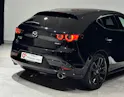 MAZDA 3 Hatchback SKYACTIV-X M Hybrid 180 Ambition Plus AWD