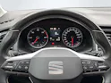 SEAT Ateca 2.0 TDI Style 4Drive DSG