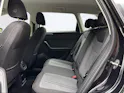 SEAT Ateca 2.0 TDI Style 4Drive DSG
