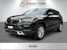 SEAT Ateca 2.0 TDI Style 4Drive DSG