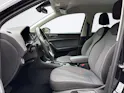 SEAT Ateca 2.0 TDI Style 4Drive DSG