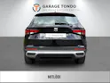 SEAT Ateca 2.0 TDI Style 4Drive DSG