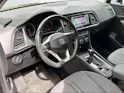 SEAT Ateca 2.0 TDI Style 4Drive DSG