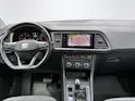 SEAT Ateca 2.0 TDI Style 4Drive DSG