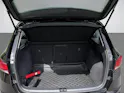 SEAT Ateca 2.0 TDI Style 4Drive DSG