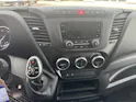 IVECO 35 S 16 A8 V Automatik