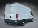IVECO 35 S 16 A8 V Automatik