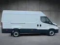 IVECO 35 S 16 A8 V Automatik