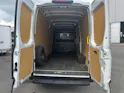 IVECO 35 S 16 A8 V Automatik