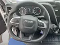 IVECO 35 S 16 A8 V Automatik