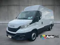 IVECO 35 S 16 A8 V Automatik