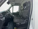 IVECO 35 S 16 A8 V Automatik