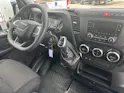 IVECO 35 S 16 A8 V Automatik