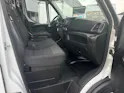 IVECO 35 S 16 A8 V Automatik