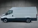 IVECO 35 S 16 A8 V Automatik