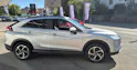 Mitsubishi Eclip.Cross PHEV Intense