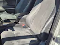 Mitsubishi Eclip.Cross PHEV Intense
