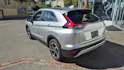 Mitsubishi Eclip.Cross PHEV Intense