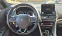 Mitsubishi Eclip.Cross PHEV Intense