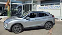 Mitsubishi Eclip.Cross PHEV Intense