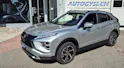 Mitsubishi Eclip.Cross PHEV Intense