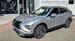 Mitsubishi Eclip.Cross PHEV Intense