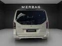 MERCEDES-BENZ V 300 d lang Exclus. 9G-T