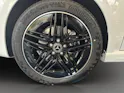 MERCEDES-BENZ V 300 d lang Exclus. 9G-T