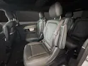 MERCEDES-BENZ V 300 d lang Exclus. 9G-T