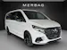 MERCEDES-BENZ V 300 d lang Exclus. 9G-T
