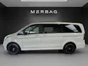 MERCEDES-BENZ V 300 d lang Exclus. 9G-T